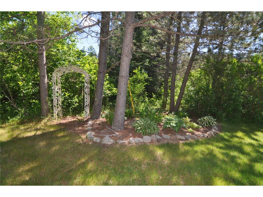 33386 State 34 Akeley MN 56433 7086118 image47