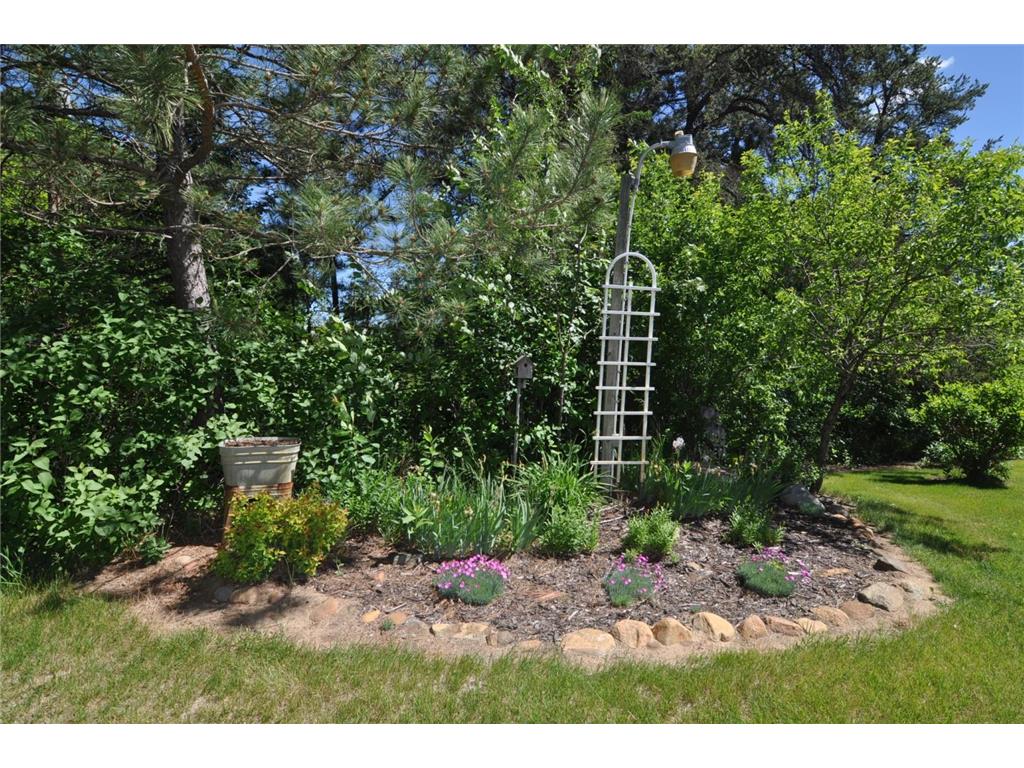 33386 State 34 Akeley MN 56433 7086118 image48