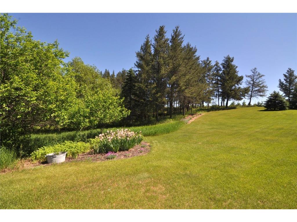 33386 State 34 Akeley MN 56433 7086118 image49