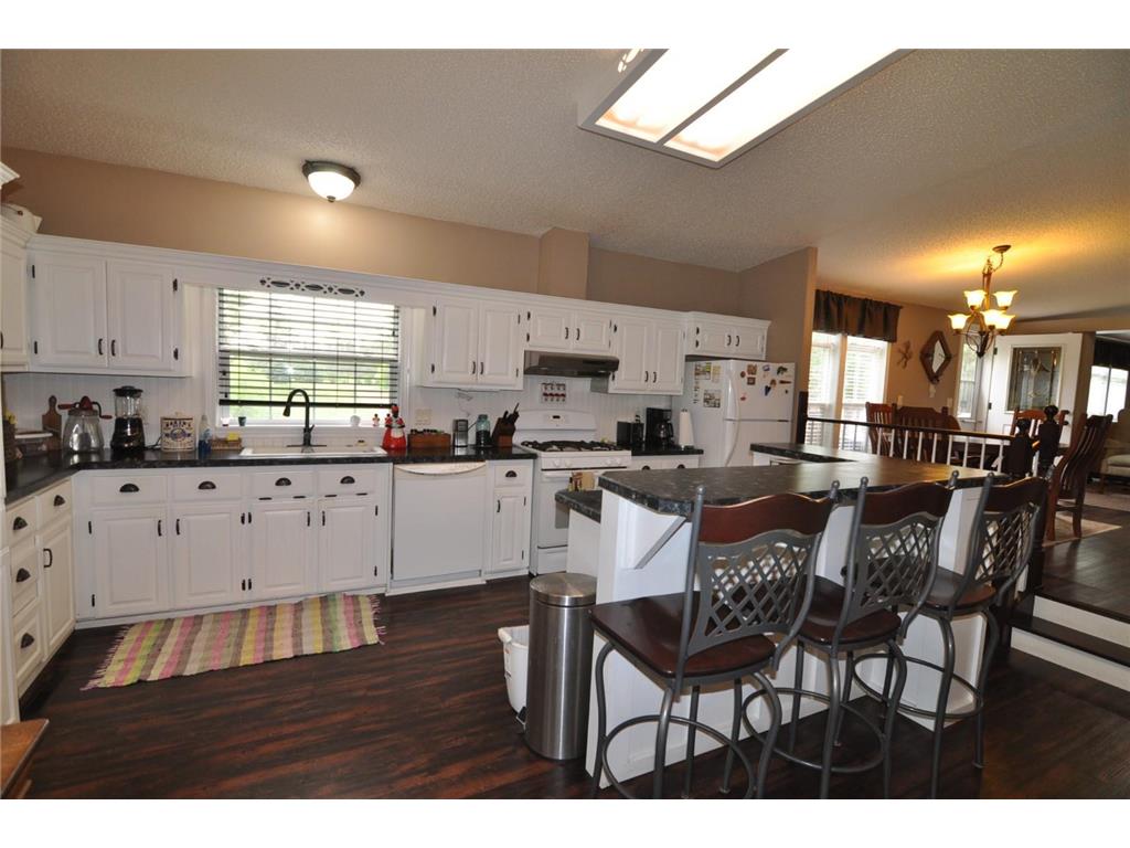 33386 State 34 Akeley MN 56433 7086118 image5
