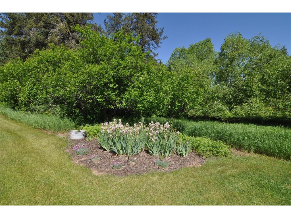 33386 State 34 Akeley MN 56433 7086118 image50