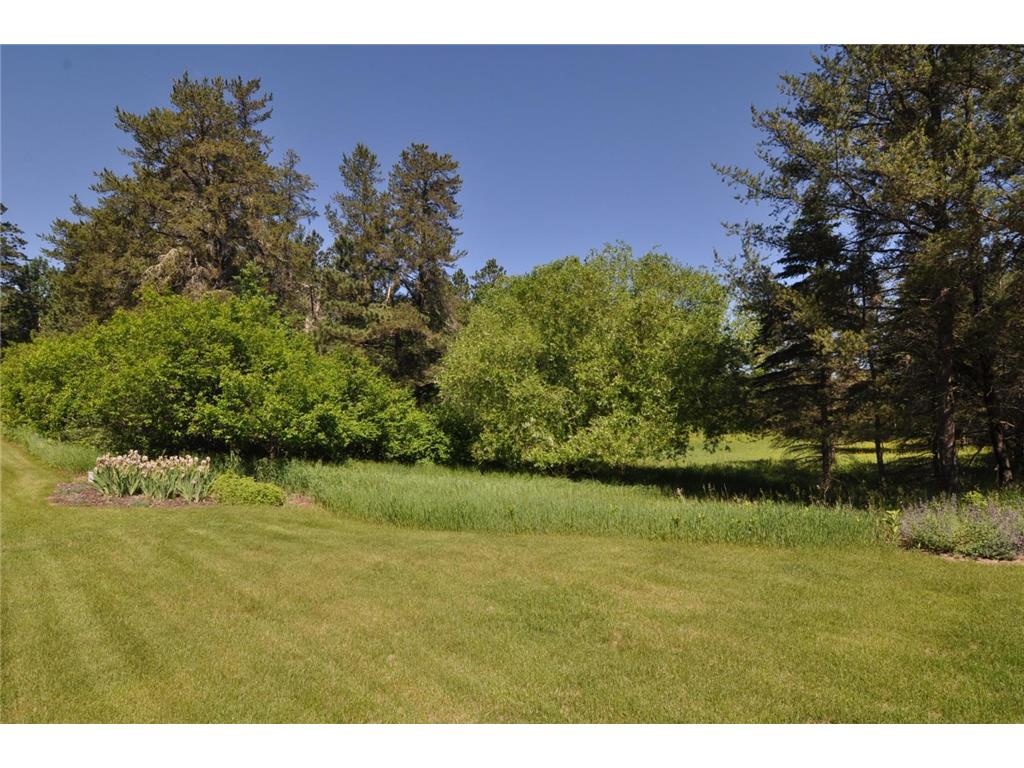 33386 State 34 Akeley MN 56433 7086118 image51
