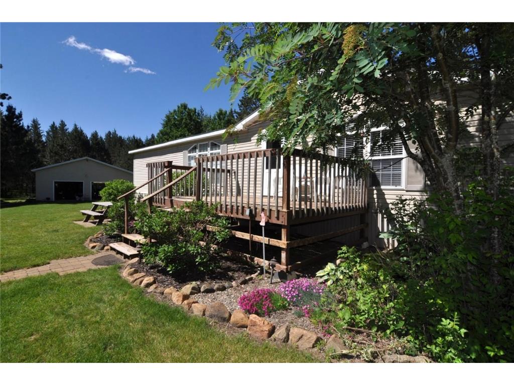 33386 State 34 Akeley MN 56433 7086118 image52