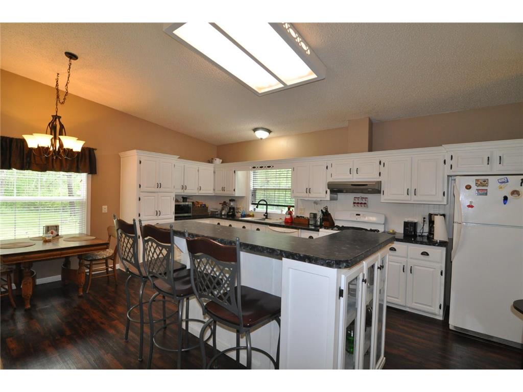 33386 State 34 Akeley MN 56433 7086118 image6