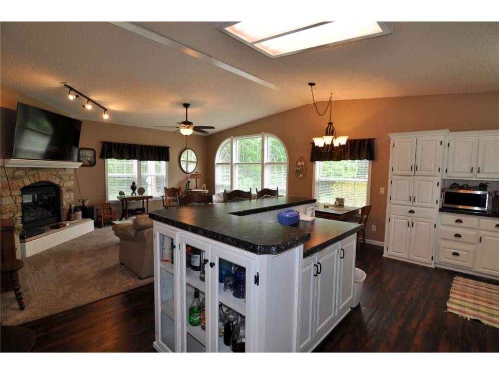 33386 State 34 Akeley MN 56433 7086118 image7