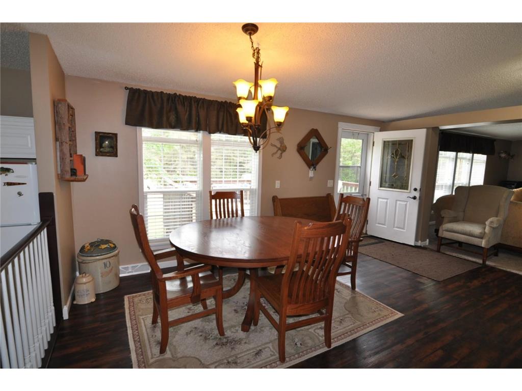 33386 State 34 Akeley MN 56433 7086118 image8