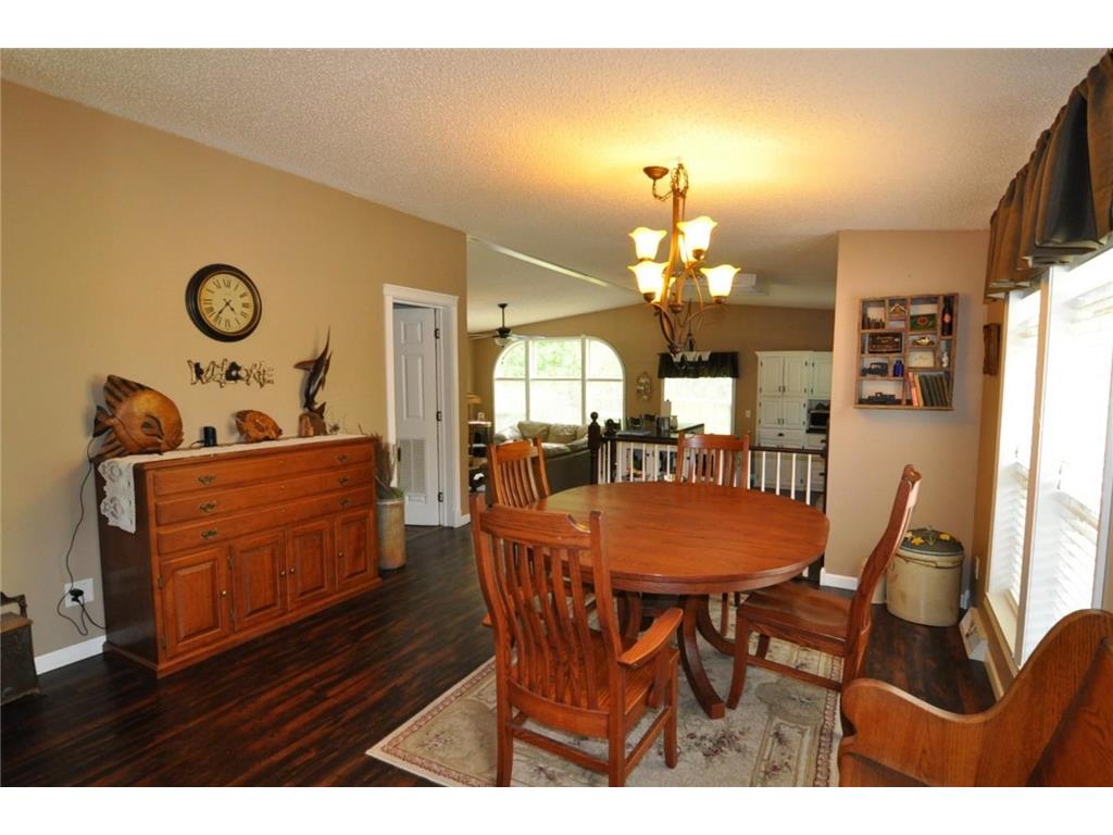 33386 State 34 Akeley MN 56433 7086118 image9