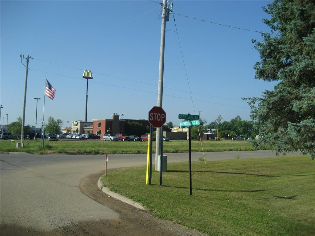 33388 Rochester Street NE Cambridge Twp MN 55008 6679374 image1