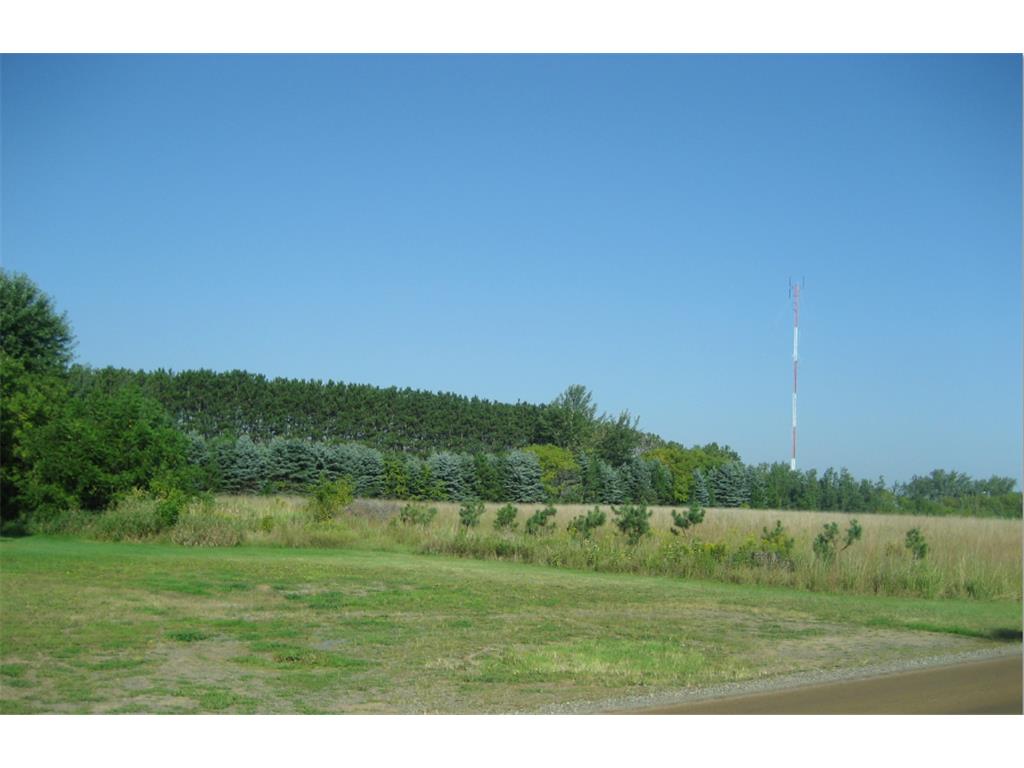 33388 Rochester Street NE Cambridge Twp MN 55008 6679374 image2