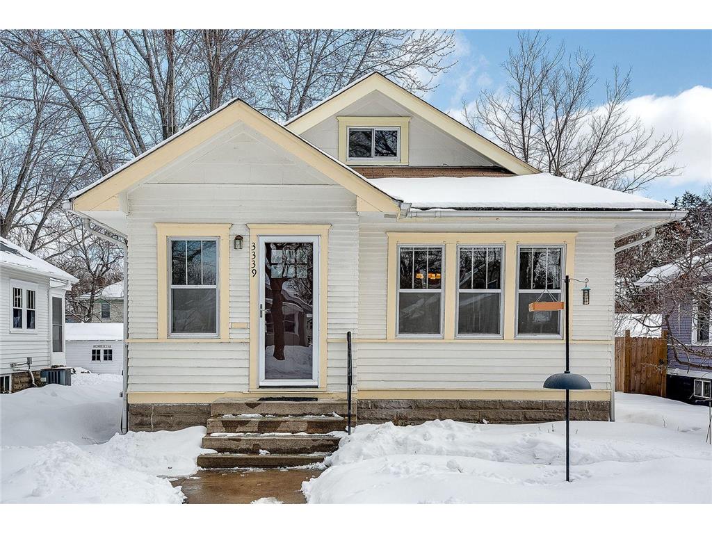 3339 44th Avenue S Minneapolis MN 55406 6327034 image1