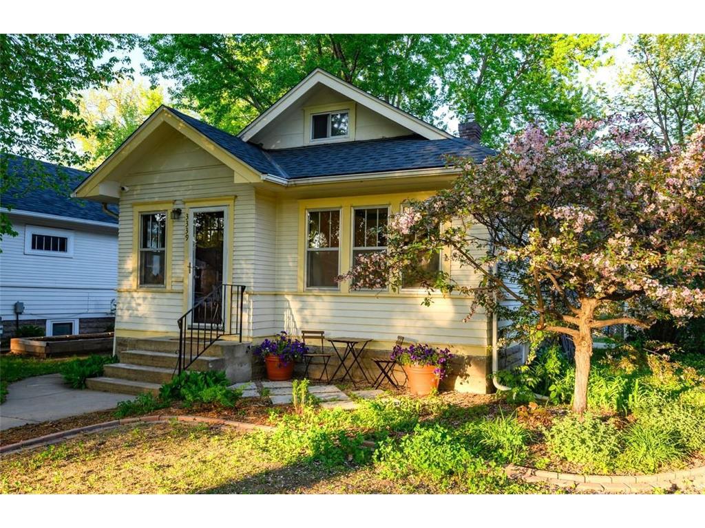 3339 44th Avenue S Minneapolis MN 55406 7074917 image1