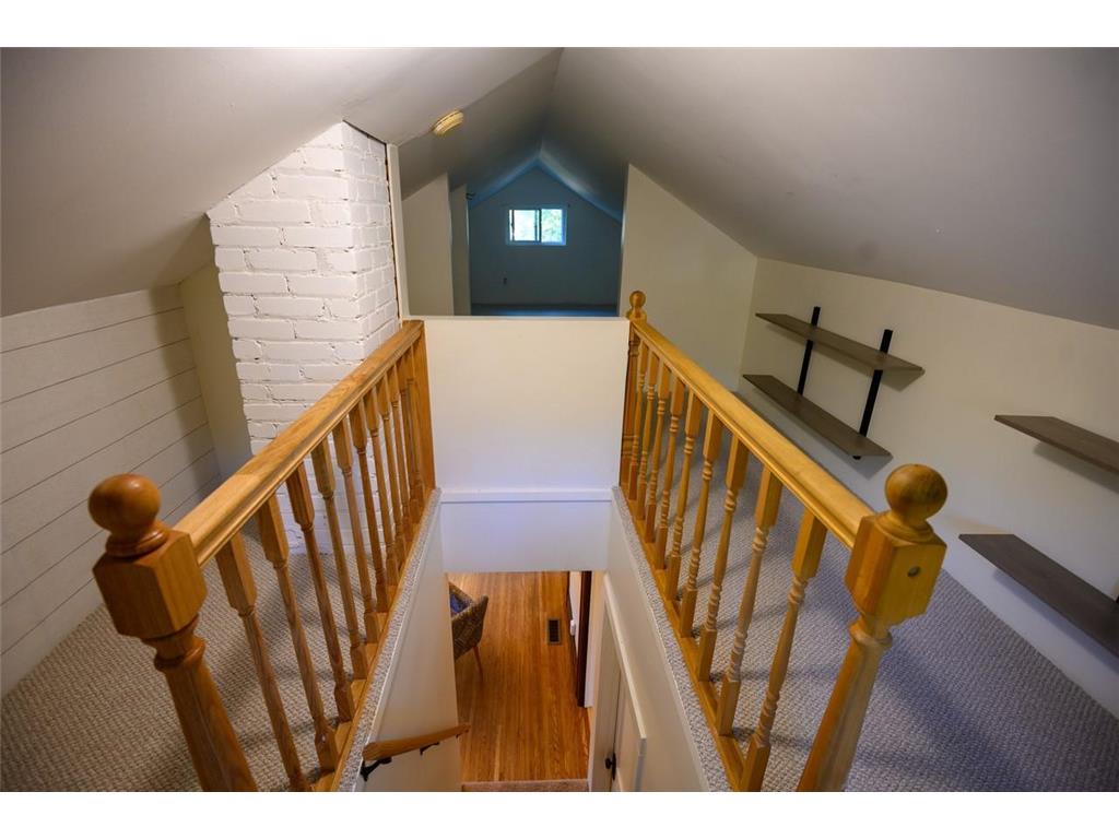 3339 44th Avenue S Minneapolis MN 55406 7074917 image10