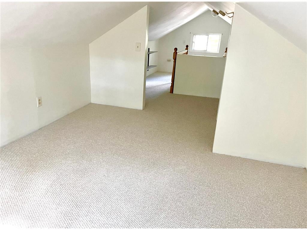 3339 44th Avenue S Minneapolis MN 55406 7074917 image11