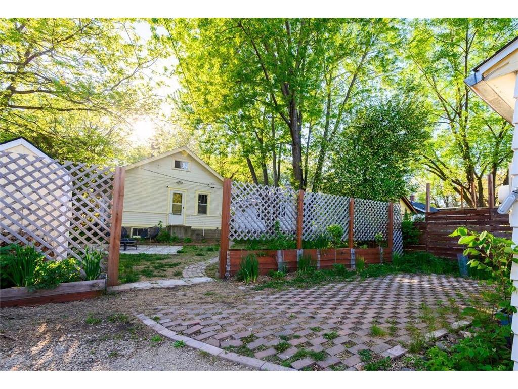 3339 44th Avenue S Minneapolis MN 55406 7074917 image12