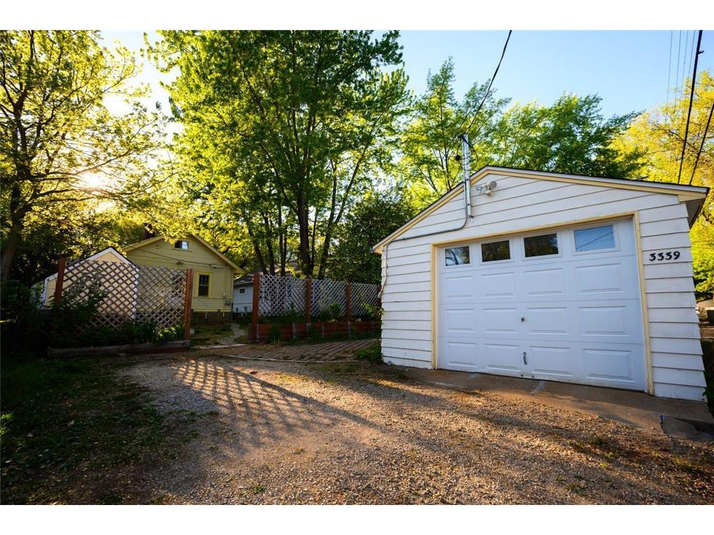 3339 44th Avenue S Minneapolis MN 55406 7074917 image14
