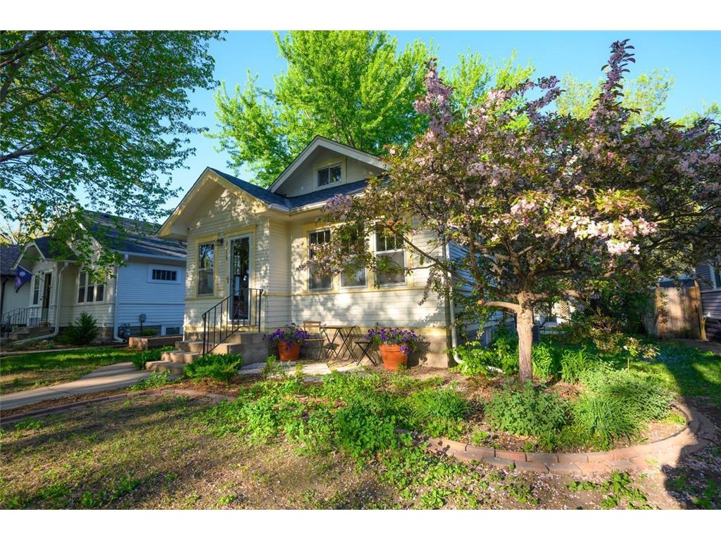 3339 44th Avenue S Minneapolis MN 55406 7074917 image15