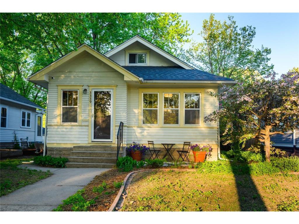 3339 44th Avenue S Minneapolis MN 55406 7074917 image16