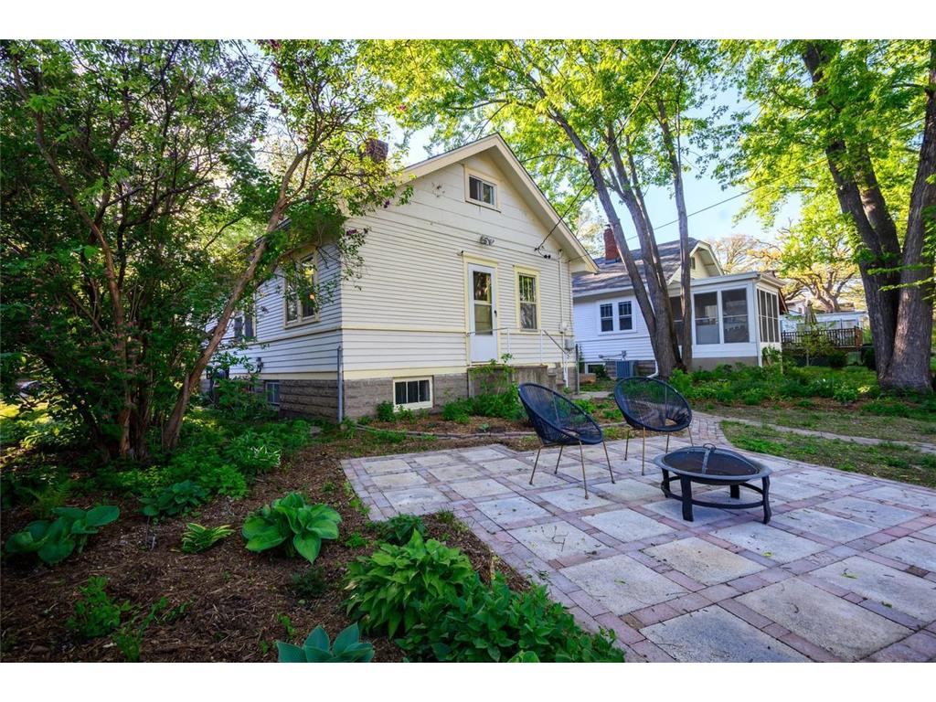 3339 44th Avenue S Minneapolis MN 55406 7074917 image2