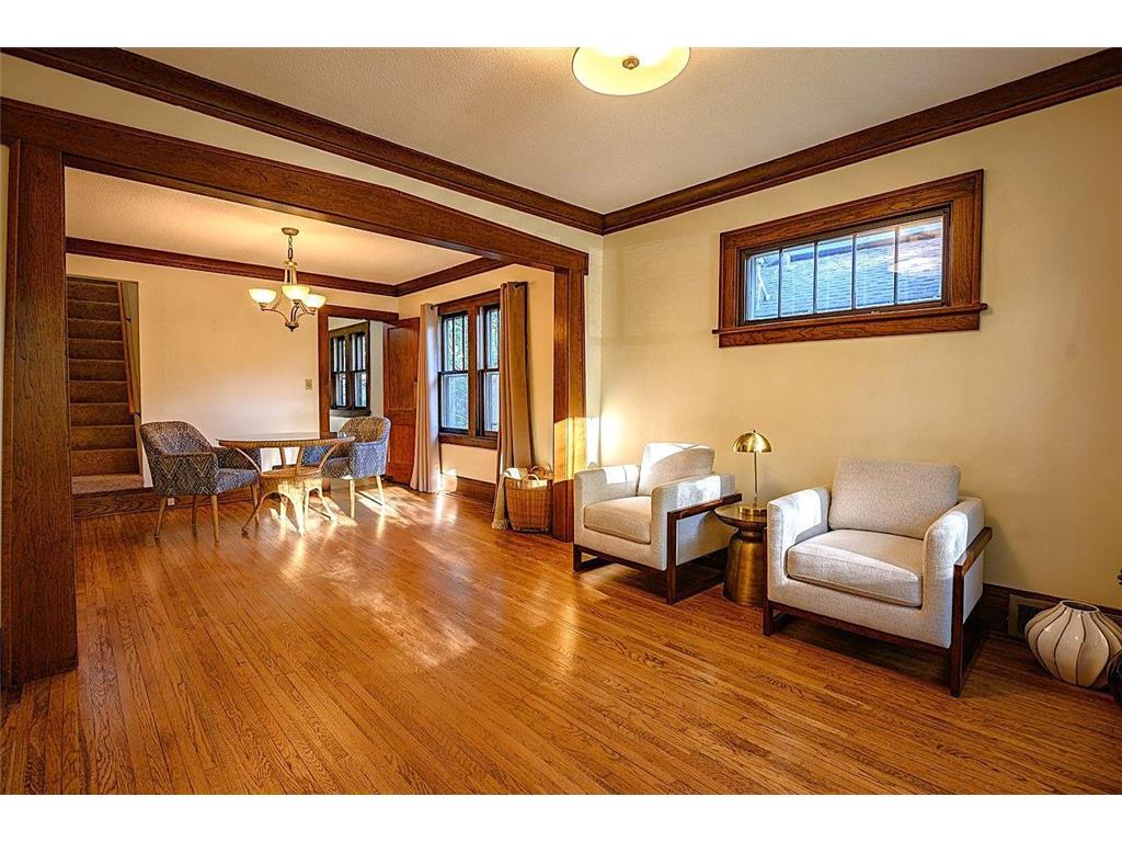 3339 44th Avenue S Minneapolis MN 55406 7074917 image3
