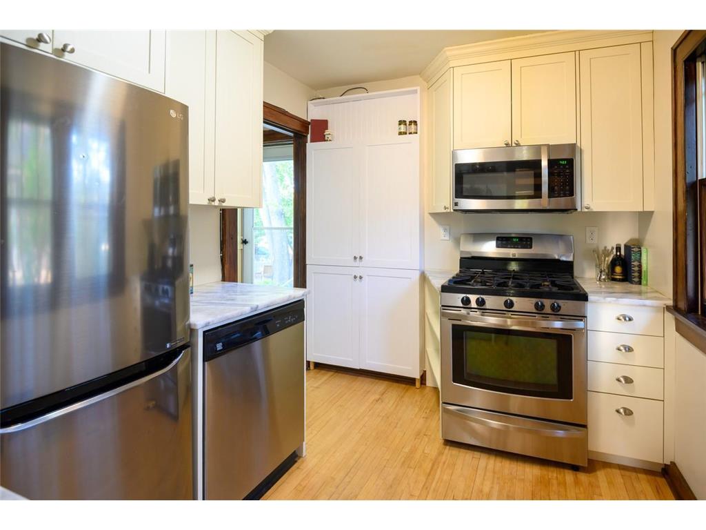 3339 44th Avenue S Minneapolis MN 55406 7074917 image6