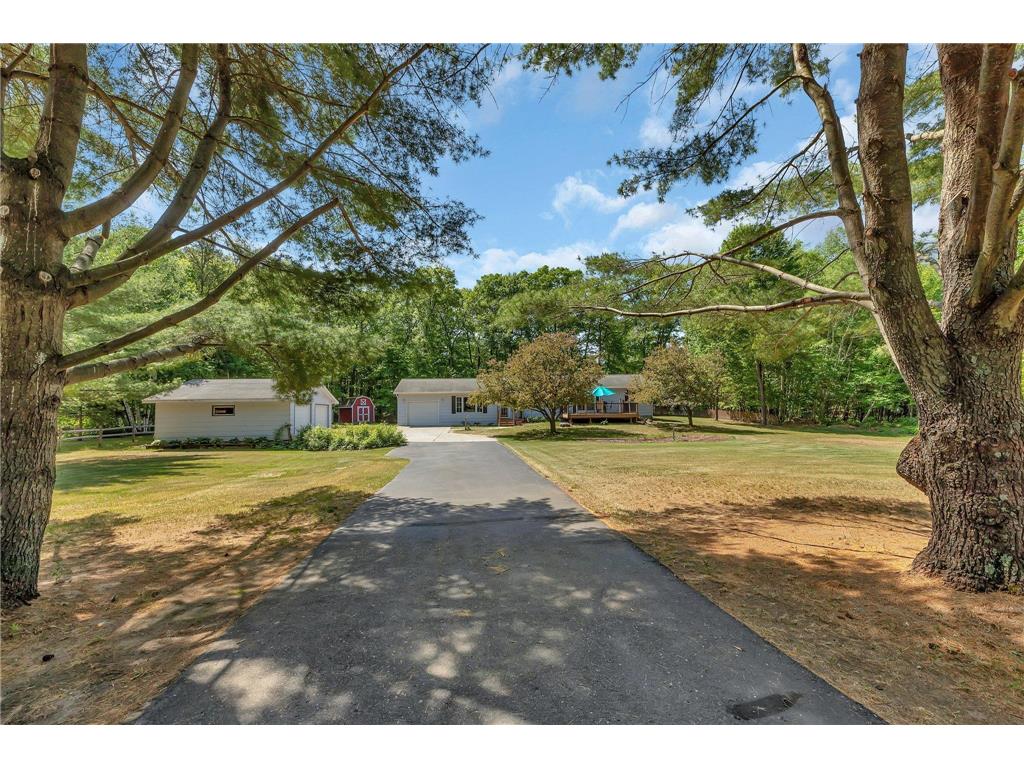 3339 Bluebird Road Cushing MN 56443 6378283 image1