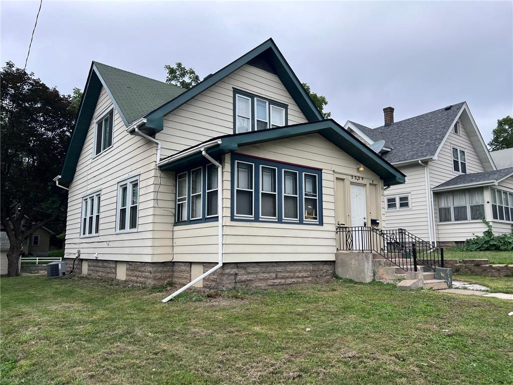 3339 Bryant Avenue N Minneapolis MN 55412 6424278 image1