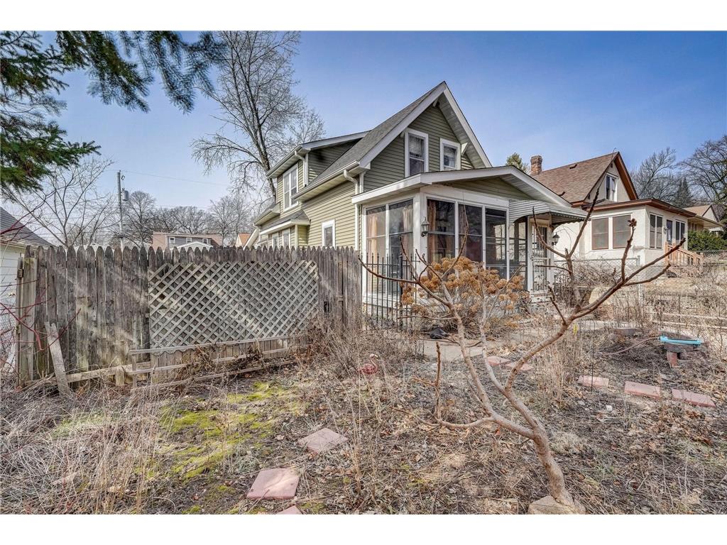 3339 Colfax Avenue N Minneapolis MN 55412 6503290 image1