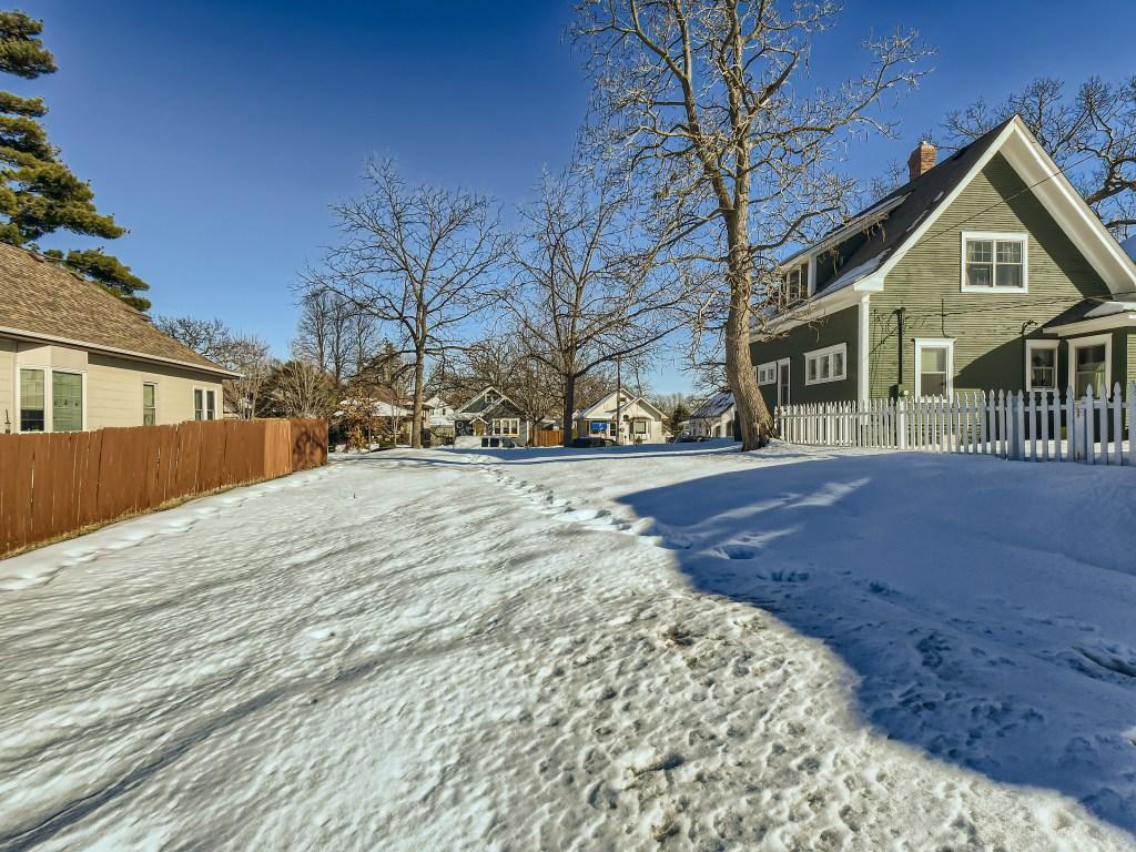 3339 Girard Avenue N Minneapolis MN 55412 6331382 image1