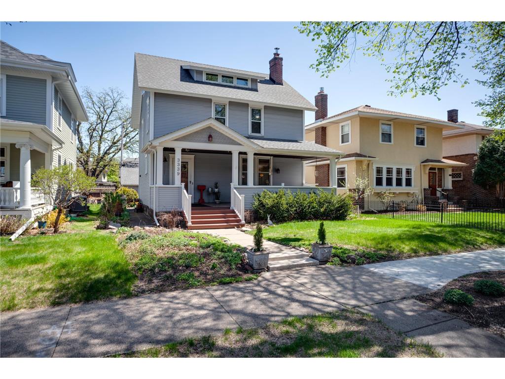 3339 Humboldt Avenue S Minneapolis MN 55408 6713676 image1