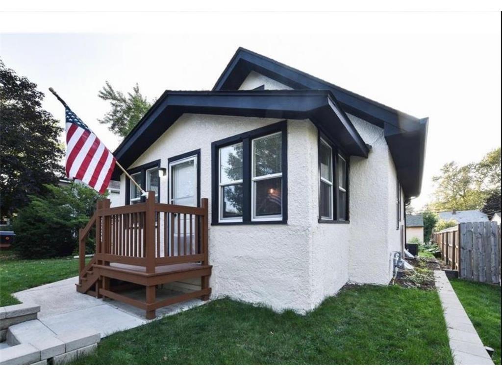 3339 Logan Avenue N Minneapolis MN 55412 6479659 image1