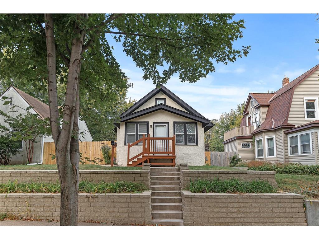 3339 Logan Avenue N Minneapolis MN 55412 6612488 image1