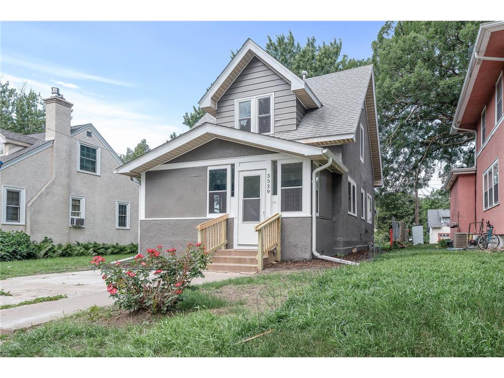 3339 Morgan Avenue N Minneapolis MN 55412 6384281 image1