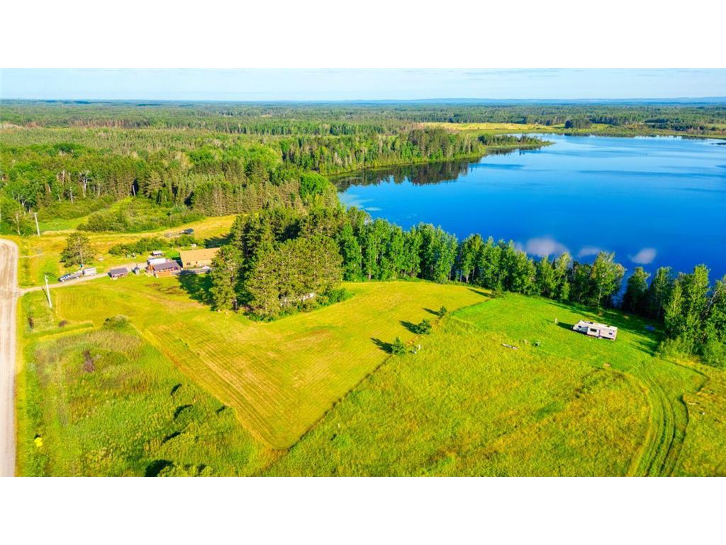 3339 Mud Hen Road Makinen MN 55763 - Mud Hen 6574214 image1