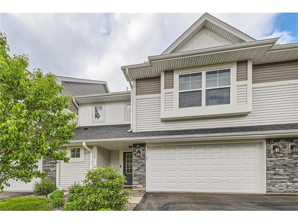 3339 N Lakewood Trail Woodbury MN 55129 6540484 image1