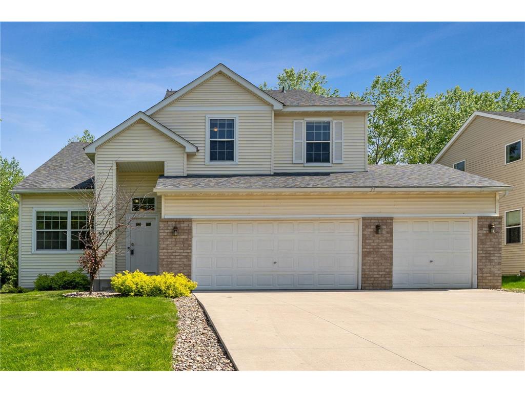 3339 N View Lane Woodbury MN 55125 6526860 image1