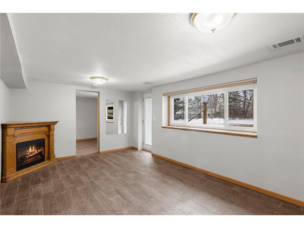 3339 Noble Avenue N Golden Valley MN 55422 6508415 image35