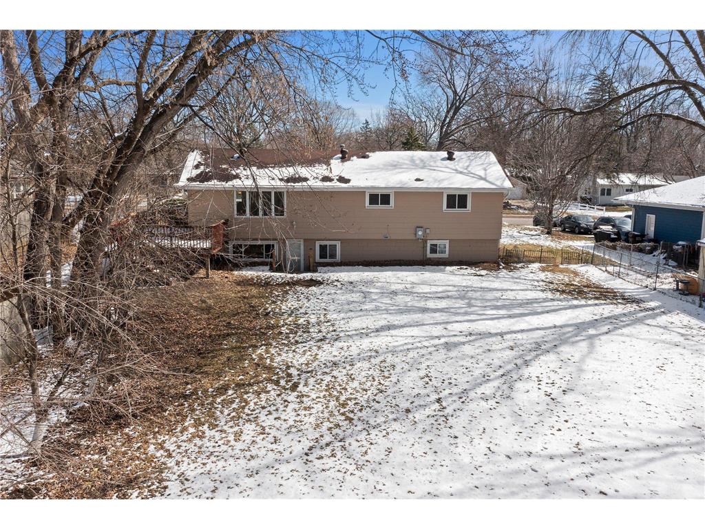 3339 Noble Avenue N Golden Valley MN 55422 6508415 image50