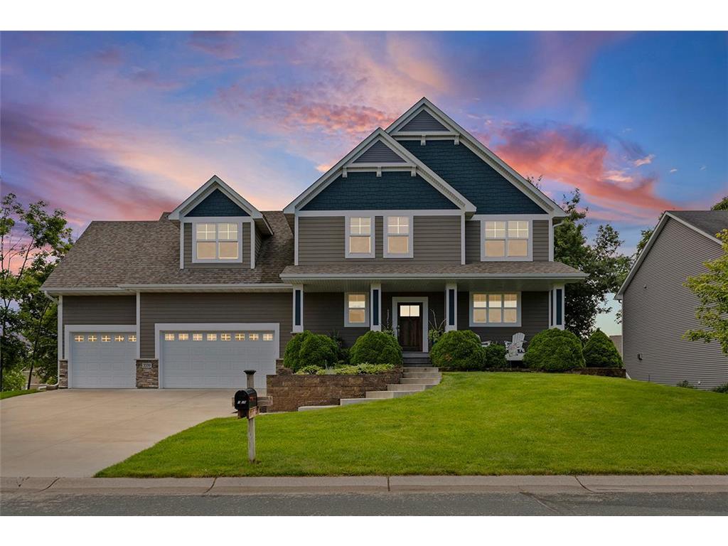 3339 Sunray Court SW Prior Lake MN 55372 7084176 image1