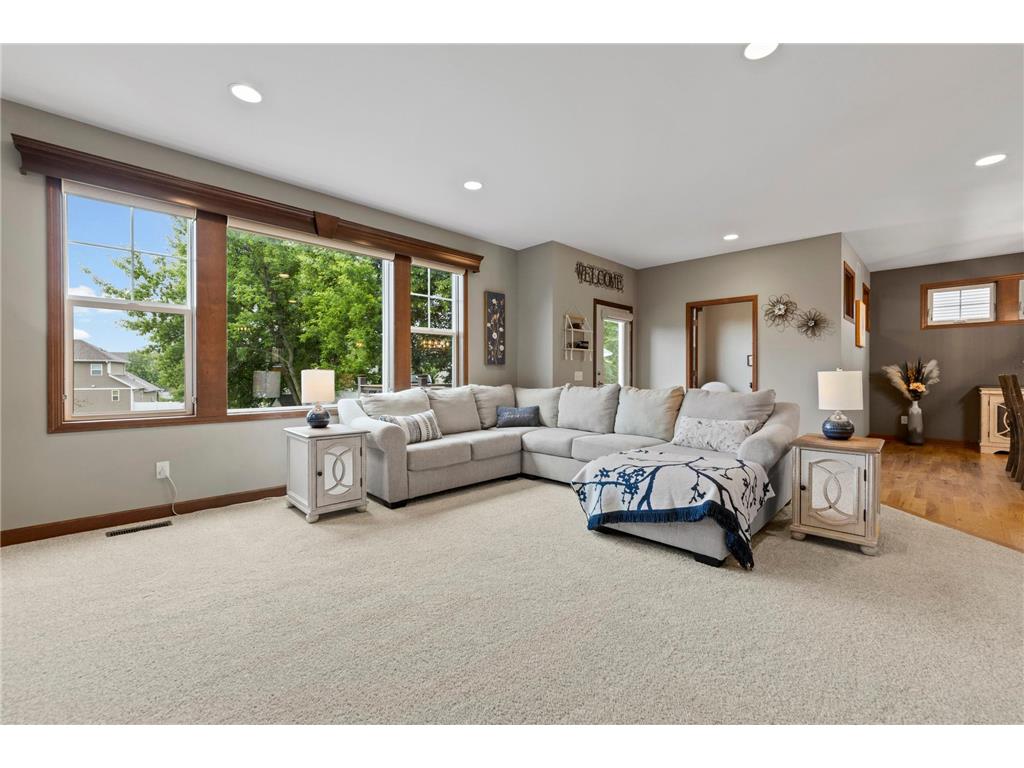 3339 Sunray Court SW Prior Lake MN 55372 7084176 image10