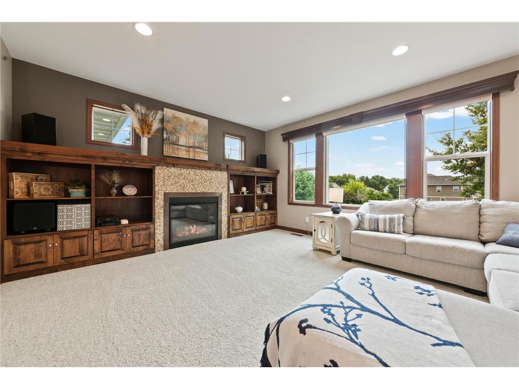 3339 Sunray Court SW Prior Lake MN 55372 7084176 image11