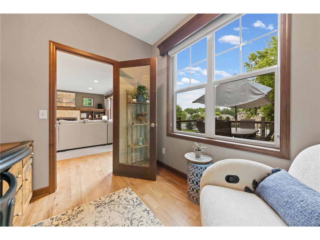 3339 Sunray Court SW Prior Lake MN 55372 7084176 image14