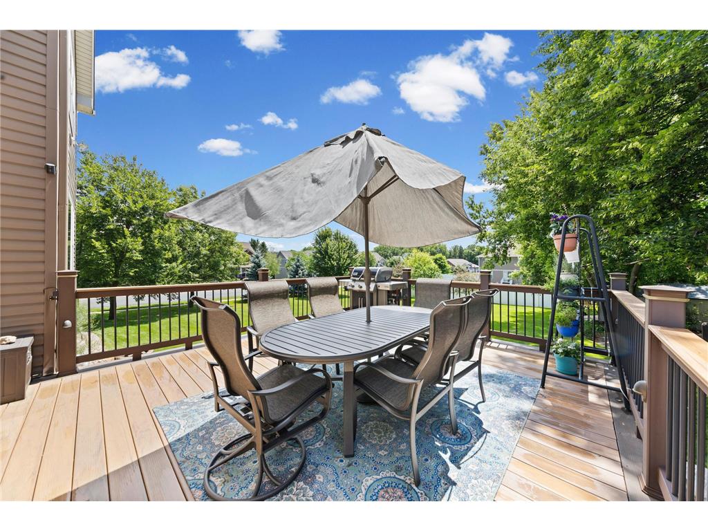 3339 Sunray Court SW Prior Lake MN 55372 7084176 image15