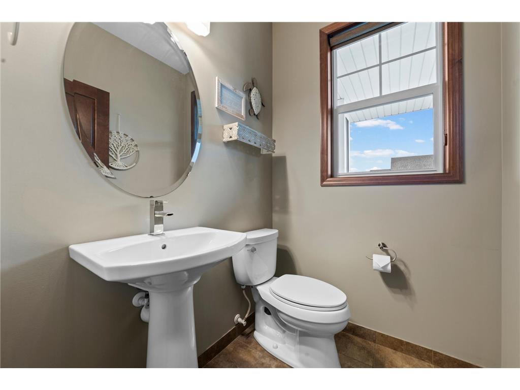 3339 Sunray Court SW Prior Lake MN 55372 7084176 image17