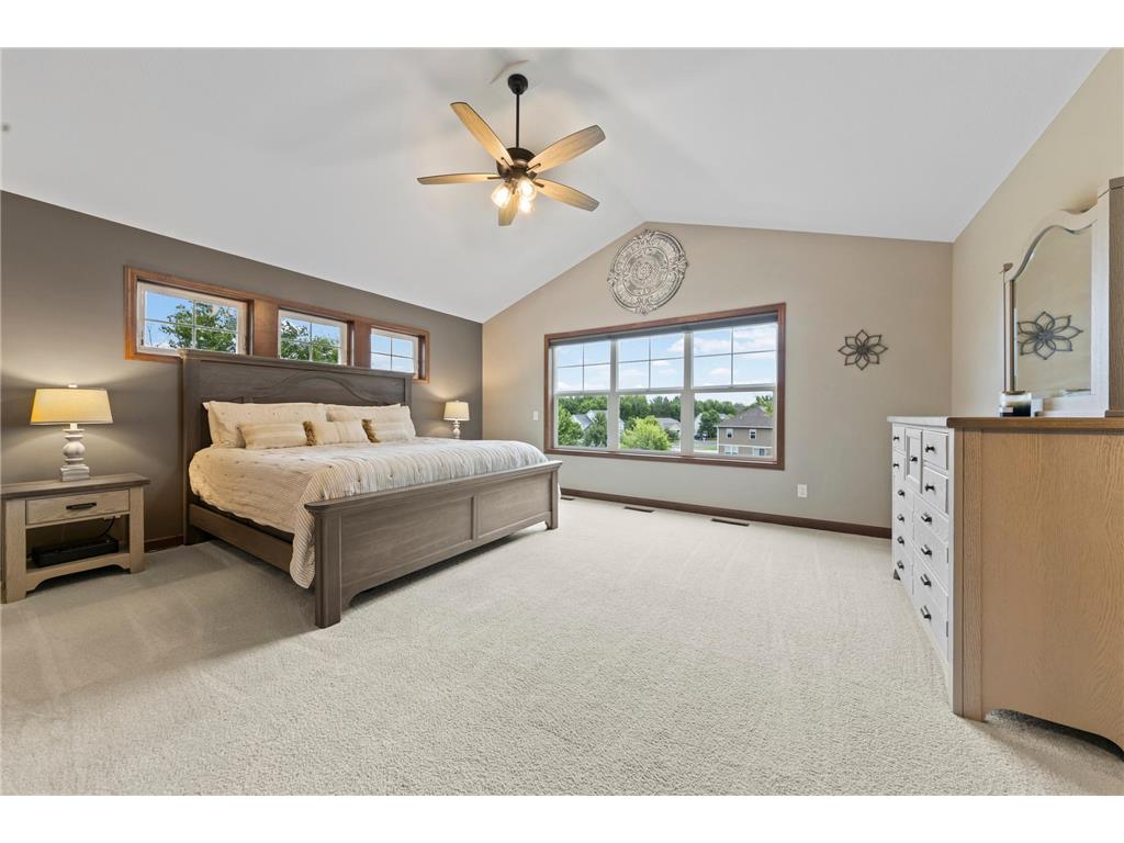 3339 Sunray Court SW Prior Lake MN 55372 7084176 image18