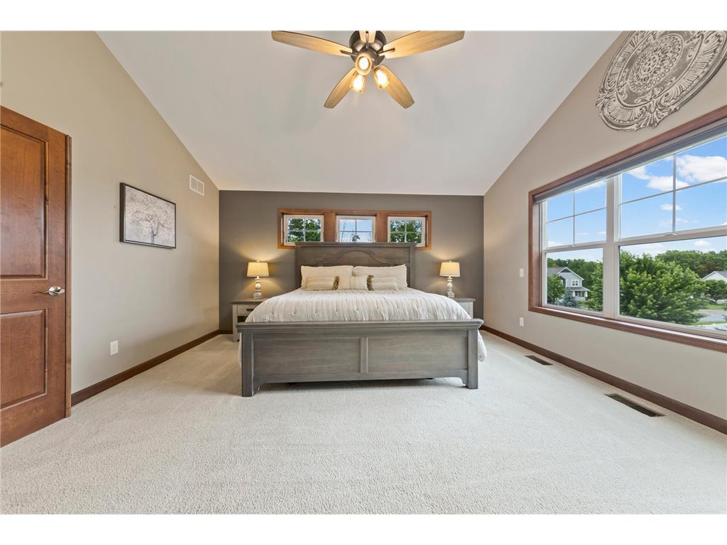 3339 Sunray Court SW Prior Lake MN 55372 7084176 image19