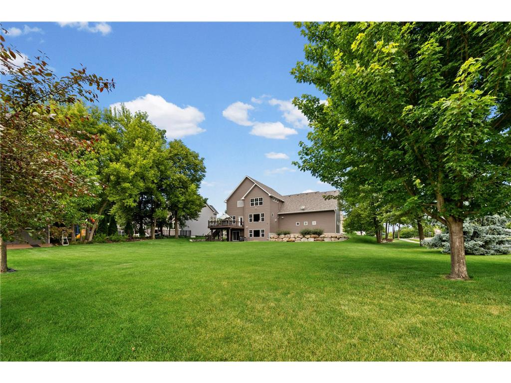 3339 Sunray Court SW Prior Lake MN 55372 7084176 image2