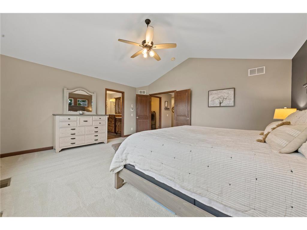 3339 Sunray Court SW Prior Lake MN 55372 7084176 image20