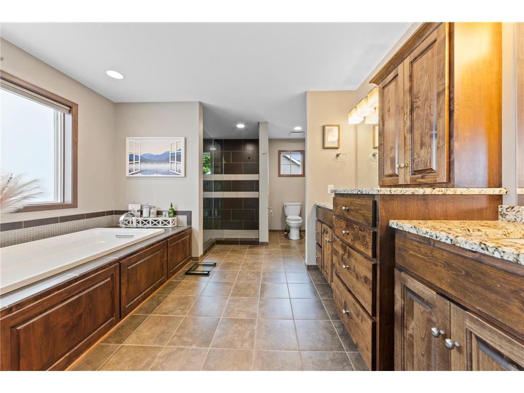 3339 Sunray Court SW Prior Lake MN 55372 7084176 image21