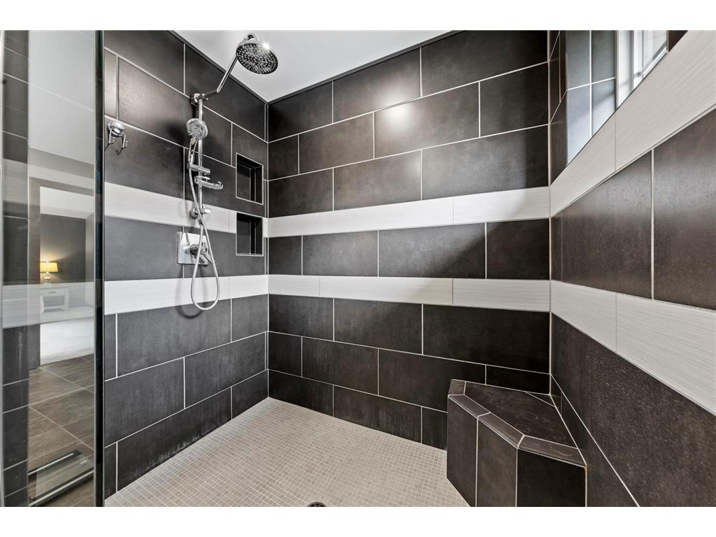 3339 Sunray Court SW Prior Lake MN 55372 7084176 image23