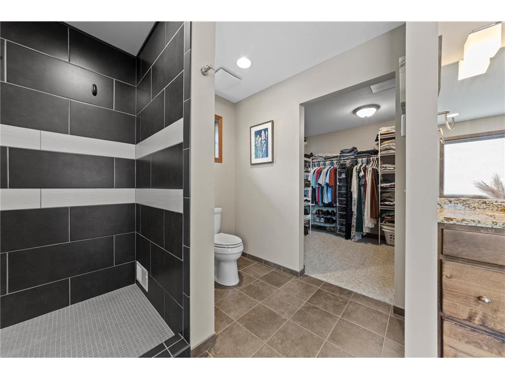 3339 Sunray Court SW Prior Lake MN 55372 7084176 image24
